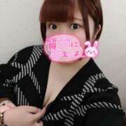 ヒメ日記 2025/11/21 11:43 投稿 まひろ 丸妻 新横浜店