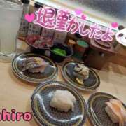 ヒメ日記 2025/11/21 21:57 投稿 まひろ 丸妻 新横浜店