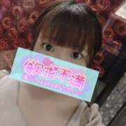 ヒメ日記 2025/11/27 17:04 投稿 まひろ 丸妻 新横浜店