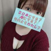 ヒメ日記 2025/11/28 22:05 投稿 まひろ 丸妻 新横浜店