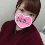 ヒメ日記 2025/12/10 20:56 投稿 まひろ 丸妻 新横浜店