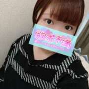 ヒメ日記 2025/12/12 13:41 投稿 まひろ 丸妻 新横浜店