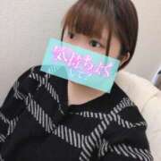 ヒメ日記 2025/12/30 13:48 投稿 まひろ 丸妻 新横浜店