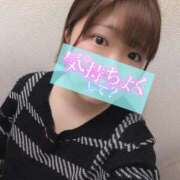 ヒメ日記 2026/01/29 16:04 投稿 まひろ 丸妻 新横浜店