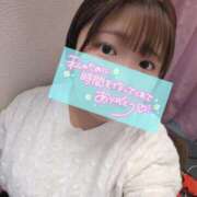 ヒメ日記 2026/02/06 15:45 投稿 まひろ 丸妻 新横浜店