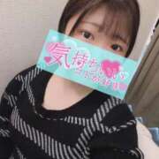 ヒメ日記 2026/03/13 14:36 投稿 まひろ 丸妻 新横浜店