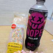 ヒメ日記 2026/04/03 17:05 投稿 まひろ 丸妻 新横浜店