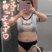 ヒメ日記 2026/10/09 13:06 投稿 まひろ 丸妻 新横浜店