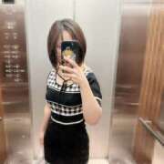 ヒメ日記 2025/09/24 17:09 投稿 ひより 素人妻御奉仕倶楽部Hip's松戸店