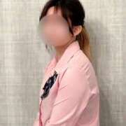 ヒメ日記 2025/09/30 14:09 投稿 ひより 素人妻御奉仕倶楽部Hip's松戸店