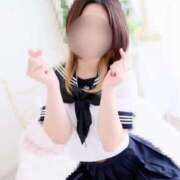 ヒメ日記 2025/10/09 14:09 投稿 ひより 素人妻御奉仕倶楽部Hip's松戸店