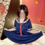 ヒメ日記 2025/10/24 14:09 投稿 ひより 素人妻御奉仕倶楽部Hip's松戸店