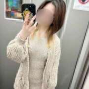 ひより 甘い誘惑に溺れる夜 素人妻御奉仕倶楽部Hip's松戸店