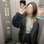 ひより 🌷【出勤予定のお知らせ】🌷 素人妻御奉仕倶楽部Hip's松戸店