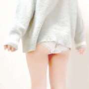 ヒメ日記 2025/11/24 14:09 投稿 ひより 素人妻御奉仕倶楽部Hip's松戸店