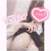 ヒメ日記 2025/09/18 18:17 投稿 小野 まこ Canx2神戸店