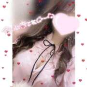 ヒメ日記 2025/09/22 21:36 投稿 小野 まこ Canx2神戸店