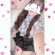 ヒメ日記 2025/09/24 16:36 投稿 小野 まこ Canx2神戸店