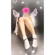 ヒメ日記 2025/09/30 14:46 投稿 小野 まこ Canx2神戸店