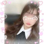 ヒメ日記 2025/10/02 13:06 投稿 小野 まこ Canx2神戸店