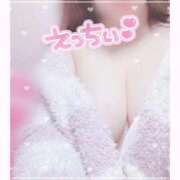 ヒメ日記 2025/10/13 09:56 投稿 小野 まこ Canx2神戸店