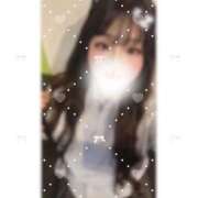 ヒメ日記 2025/10/22 17:19 投稿 小野 まこ Canx2神戸店