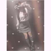 ヒメ日記 2025/11/11 15:56 投稿 小野 まこ Canx2神戸店