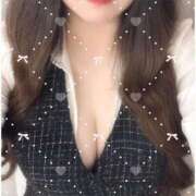 ヒメ日記 2025/11/15 11:06 投稿 小野 まこ Canx2神戸店