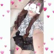 小野 まこ お昼休みかな？🍀 Canx2神戸店