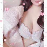 ヒメ日記 2025/12/10 12:44 投稿 小野 まこ Canx2神戸店