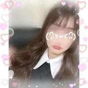 ヒメ日記 2025/12/12 08:46 投稿 小野 まこ Canx2神戸店