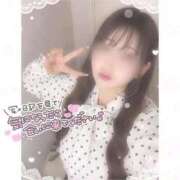 ヒメ日記 2025/12/12 12:01 投稿 小野 まこ Canx2神戸店