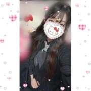 ヒメ日記 2025/12/28 08:16 投稿 小野 まこ Canx2神戸店