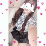 ヒメ日記 2026/01/22 10:36 投稿 小野 まこ Canx2神戸店