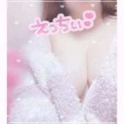 ヒメ日記 2026/01/23 09:16 投稿 小野 まこ Canx2神戸店