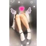 ヒメ日記 2026/01/23 12:46 投稿 小野 まこ Canx2神戸店