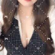 ヒメ日記 2026/02/13 12:36 投稿 小野 まこ Canx2神戸店