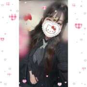 小野 まこ 急遽‼️明日❣️ Canx2神戸店