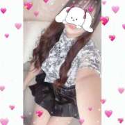 小野 まこ 19:30〜です🌟 Canx2神戸店