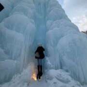 小野 まこ 金曜日❣️ Canx2神戸店