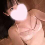 ヒメ日記 2025/10/12 06:05 投稿 ひなこ コスプレ女帝織姫