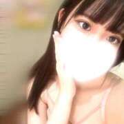 ヒメ日記 2025/10/12 14:01 投稿 ひなこ コスプレ女帝織姫