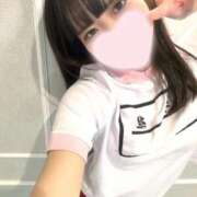 ヒメ日記 2025/10/13 08:00 投稿 ひなこ コスプレ女帝織姫