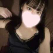 ヒメ日記 2025/10/13 11:31 投稿 ひなこ コスプレ女帝織姫