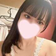 ヒメ日記 2025/10/14 10:02 投稿 ひなこ コスプレ女帝織姫