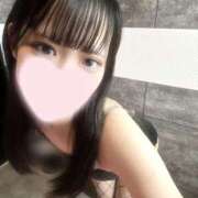 ヒメ日記 2025/10/14 16:01 投稿 ひなこ コスプレ女帝織姫