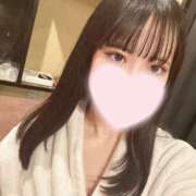 ヒメ日記 2025/10/15 14:16 投稿 ひなこ コスプレ女帝織姫