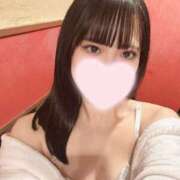 ヒメ日記 2025/10/16 10:04 投稿 ひなこ コスプレ女帝織姫