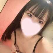 ヒメ日記 2025/10/17 08:30 投稿 ひなこ コスプレ女帝織姫