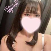 ヒメ日記 2025/10/18 23:30 投稿 ひなこ コスプレ女帝織姫